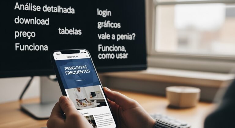 Review Técnico: Ferramentas Digitais para Elaboração de Sentenças, Votos e Despachos