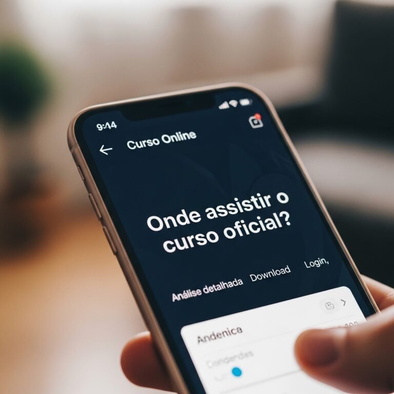 Imersão Prática em NDBIs: [A Engenharia do Raciocínio Clínico em TEA]