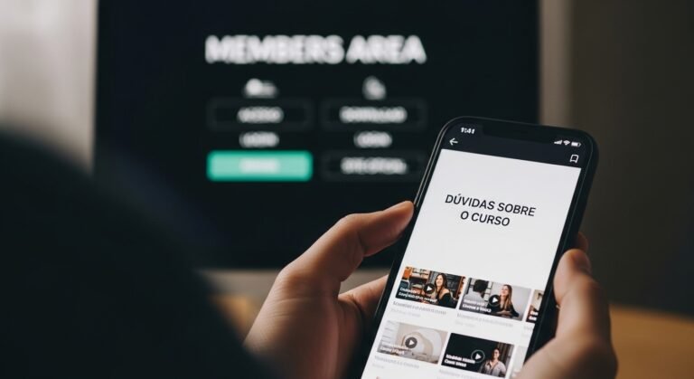 Grimório Antifofista – Como blindar sua reputação e dominar o silêncio social