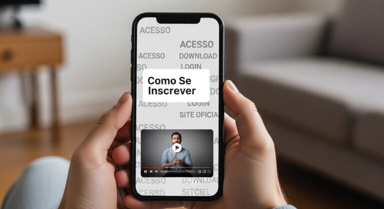Metaleitura e Técnicas de Memorização PDF: Como Ler Mais e Fixar Melhor