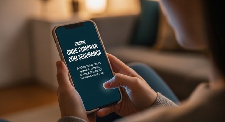 Massagem Tântrica para Casais: Como Recuperar Conexão Íntima e Reduzir Insegurança na Relação