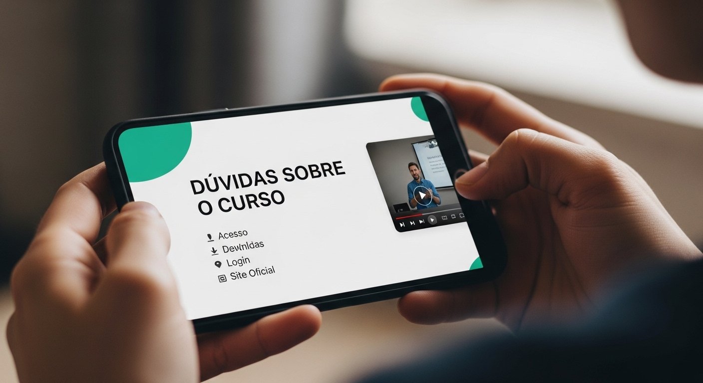 Nati Abreu Curso – vale a pena, preço e acesso Onde Aprender na internet