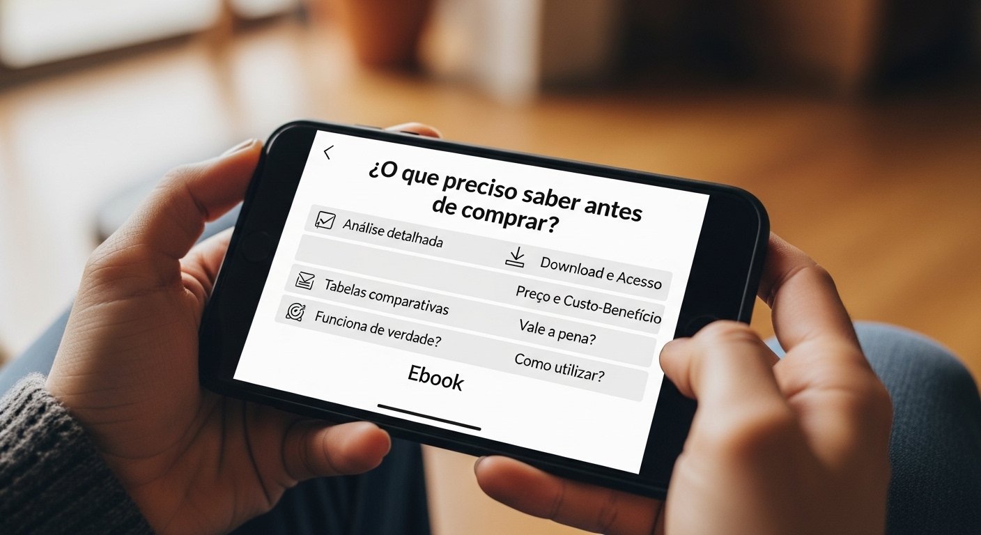 Como Memorizar Conteúdos Densos sem Precisar de Infinitas Revisões Onde Aprender na internet