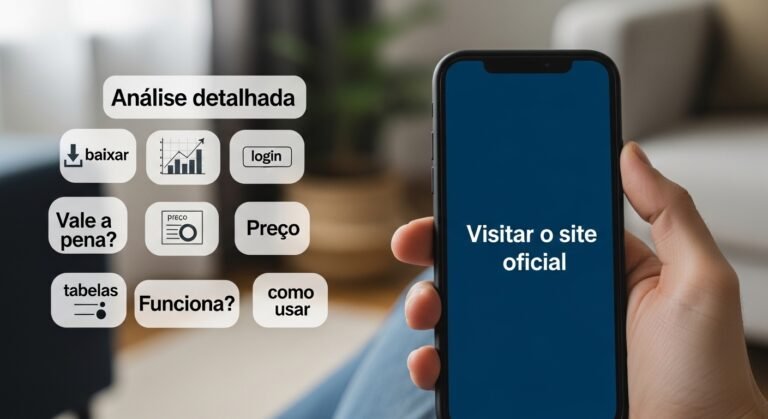 Protocolo Nadia Pace: A Estratégia que Bancos Não Querem que Você Saiba