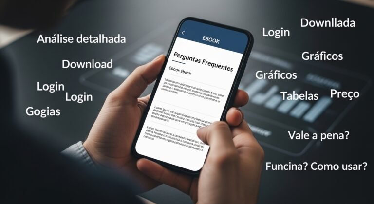 Como evoluir do traço amador para o personagem profissional sem perder a identidade?