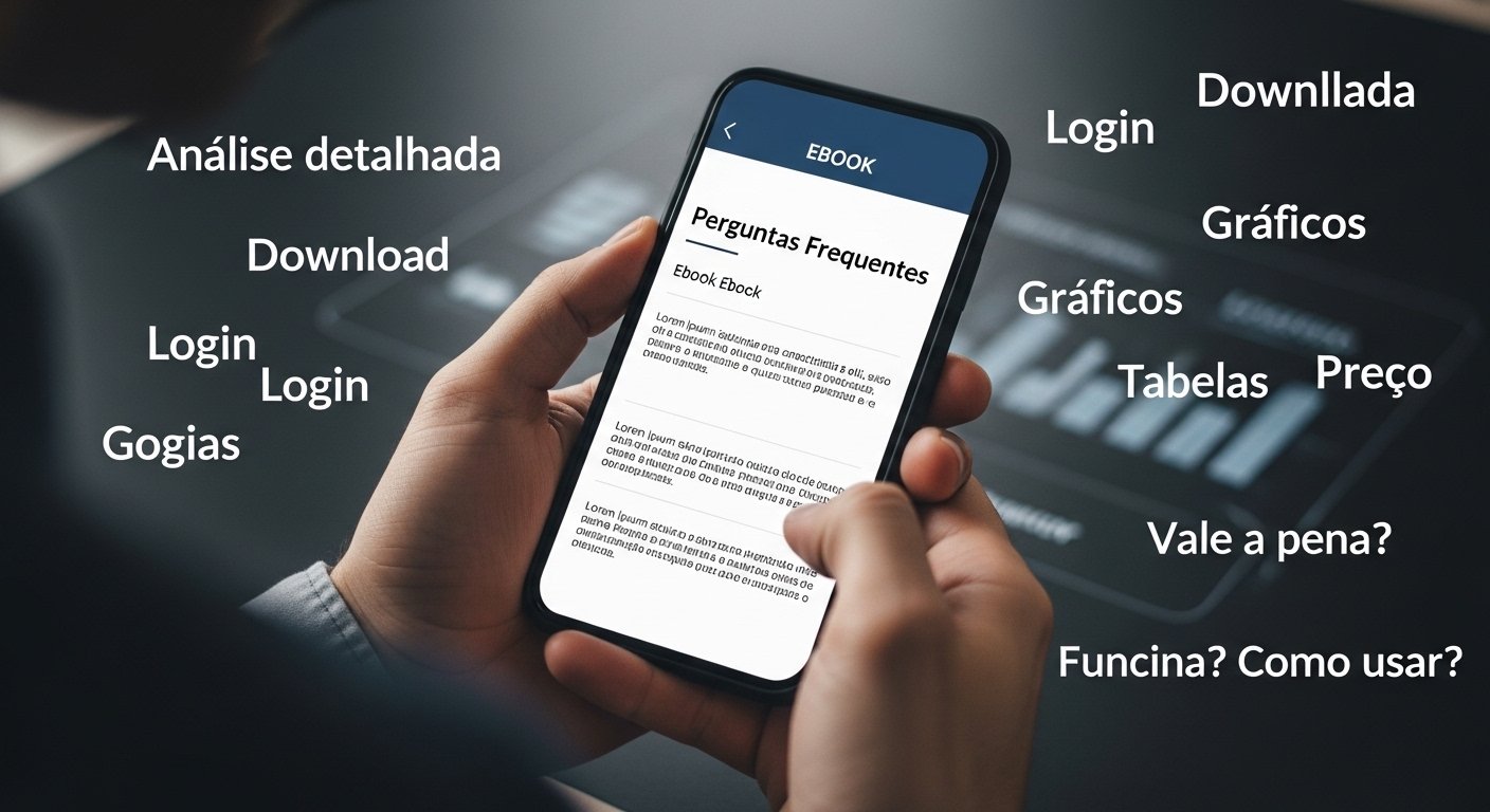 Como evoluir do traço amador para o personagem profissional sem perder a identidade? Onde Aprender na internet