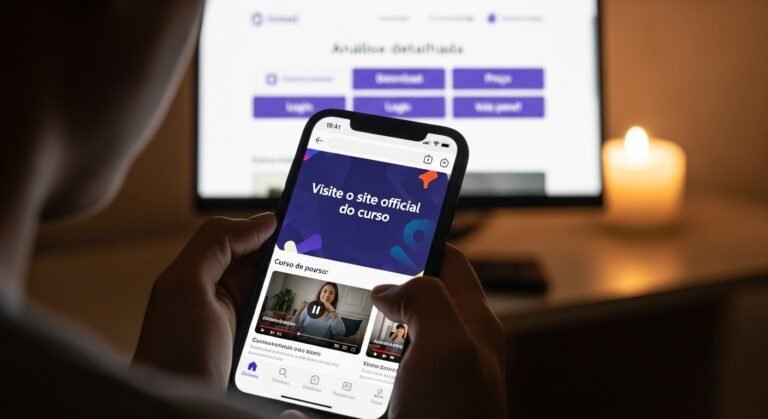 Máquina de Vendas do Mentor Borges Funciona? O Método Direto Para Automatizar Vendas no WhatsApp
