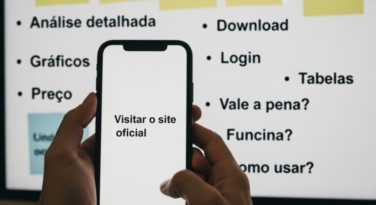 Como Criar Dashboards Profissionais em Power BI Sem Perder Tempo