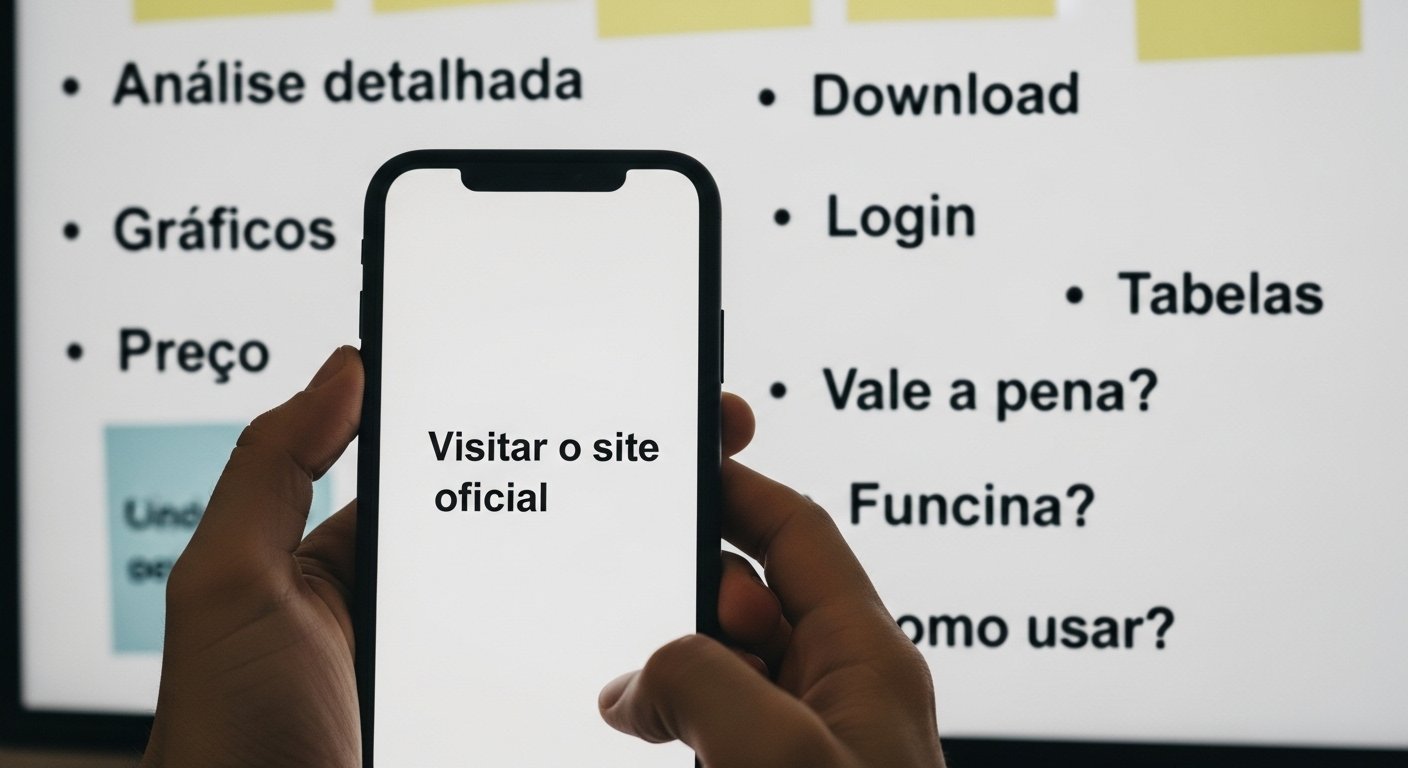 Como Criar Dashboards Profissionais em Power BI Sem Perder Tempo Onde Aprender na internet