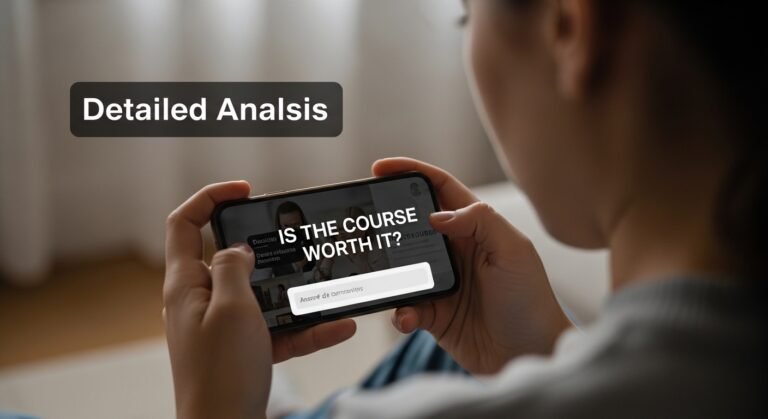 O Diário de Kimasha Kotuno [O Protocolo de Decifração]: Thiago de Almeida Jacinto