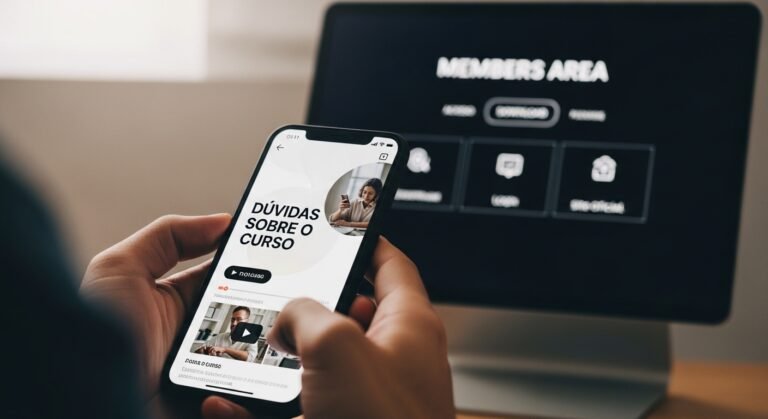 Bacharelado em Educação Física EAD – Instituto Óliver: diploma superior com foco em performance e carreira