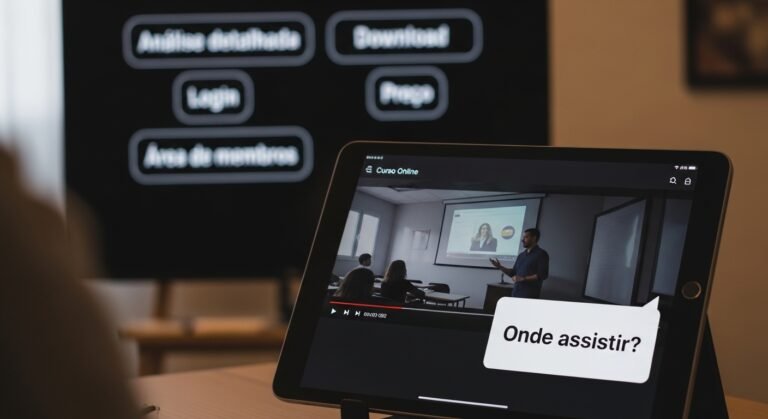 Ainda vale a pena comprar o Nível 3 – Terapia com Peptídeos na Medicina Estética Avançada (Dra Nathalia Bettio)