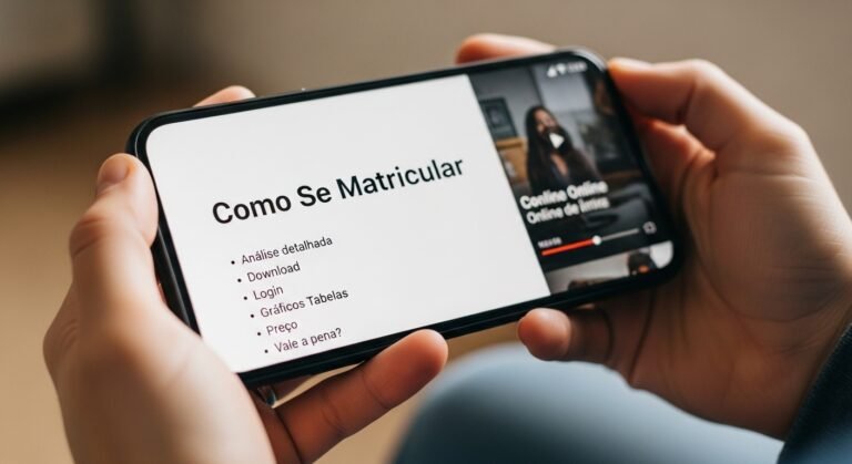 O Jesus que a arqueologia revela e o que os sermões costumam omitir