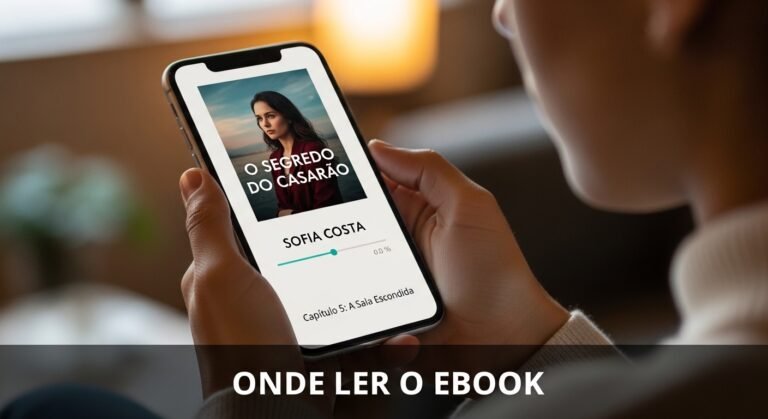 O gelo da pessoa não combina com seu calor + Sou intensidade e isso assusta – Caio César | eBook reflexão íntima