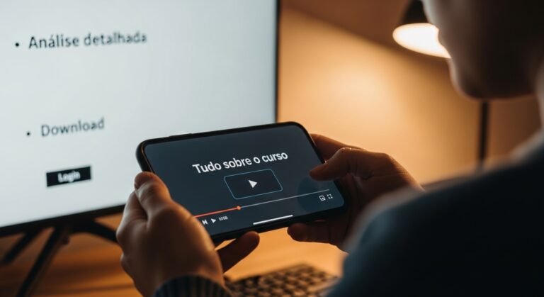 Academia de Português: [Melhor Curso de Português para Concursos e Escrita Profissional]