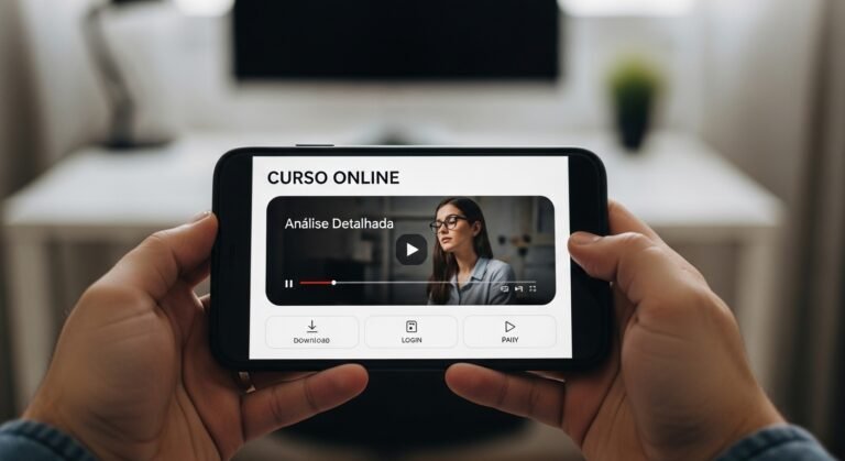 Academia de Português: Domínio Completo da Língua para Profissionais e Concursos – Instituto Óliver