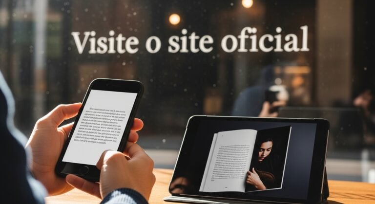 Superior Educação Física EAD – Instituto Óliver