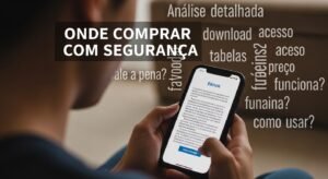 Whisk_eca3f9014869b2ab5e4428f31d033015dr Onde Aprender na internet