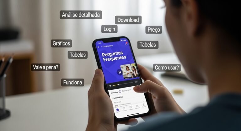 Senhor das LLMs Vale a Pena? Como Parar de Depender de Prompt Pronto e Criar Suas Próprias Soluções com IA