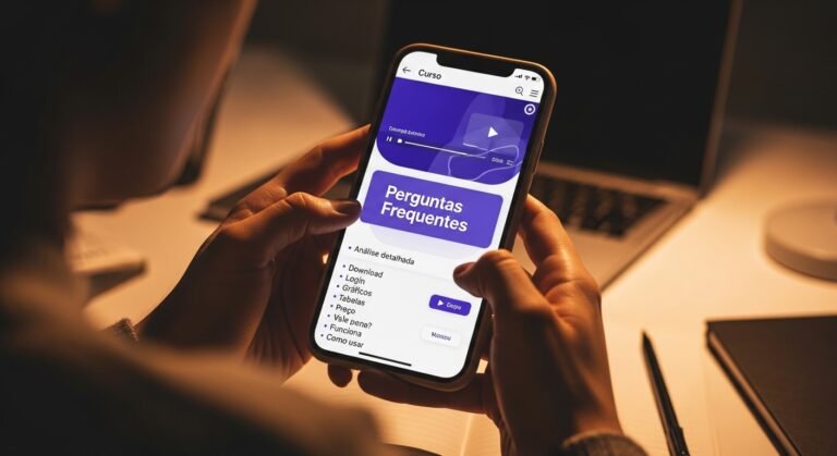 Cavaquinho: o erro que trava sua mão direita e impede você de tocar com ritmo de verdade