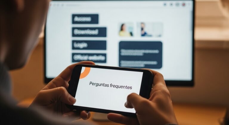 Meio de funil – Jesus à Luz da História – Rodrigo Alvarez