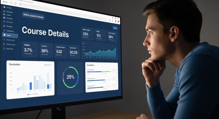 O gelo da pessoa não combina com seu calor PDF vale a pena? como ler e o que saber antes de comprar (guia direto sobre o combo do Caio César)
