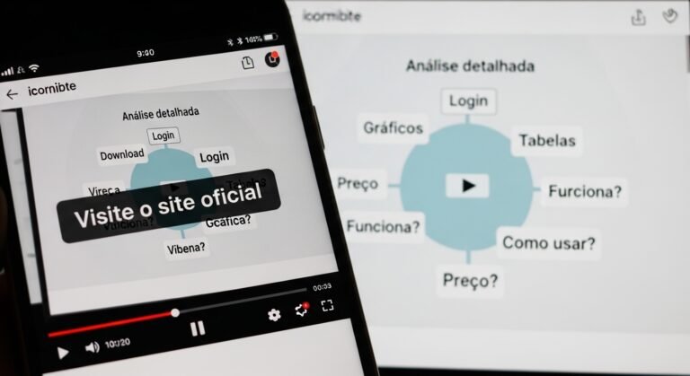 O “Amadorismo Doce”: O Prejuízo que Você Não Vê
