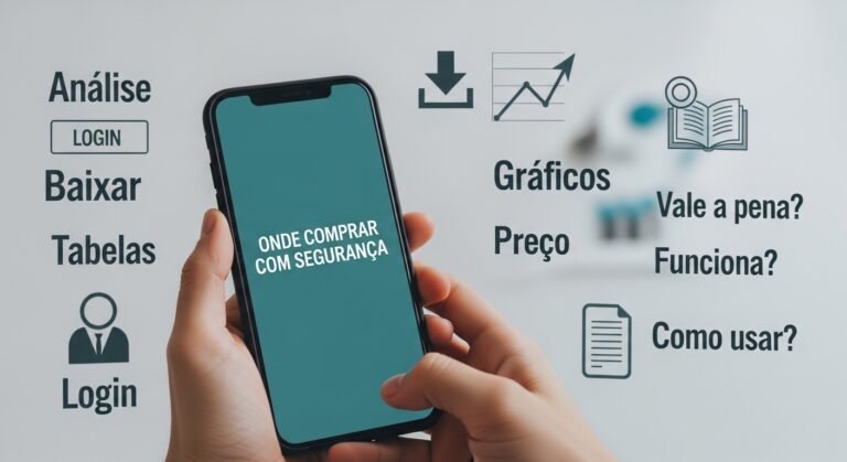 O Segredo para Dominar a Biologia no ENEM: Além da “Apostila BIOATP PDF”