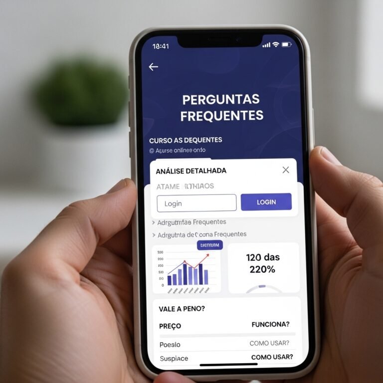 Como Lidar com Agressividade no Alzheimer Sem Perder a Sanidade: Guia Prático Para Cuidadores Exaustos