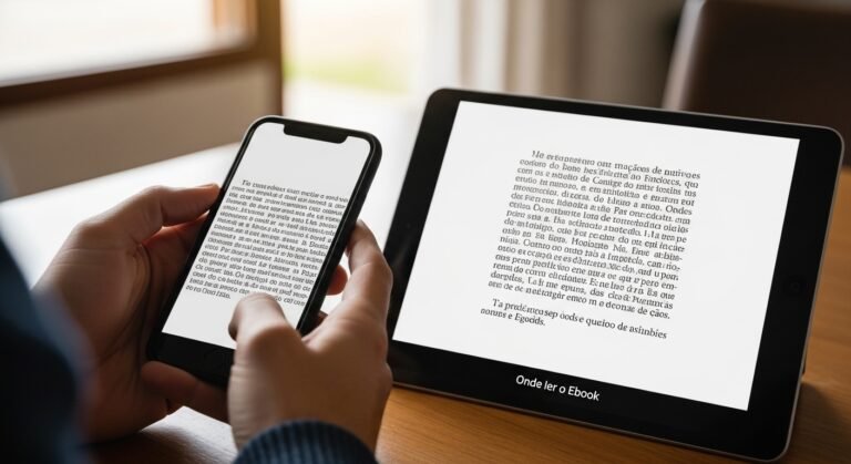 Diário de Kimasha Kotuno: mistério e decifração