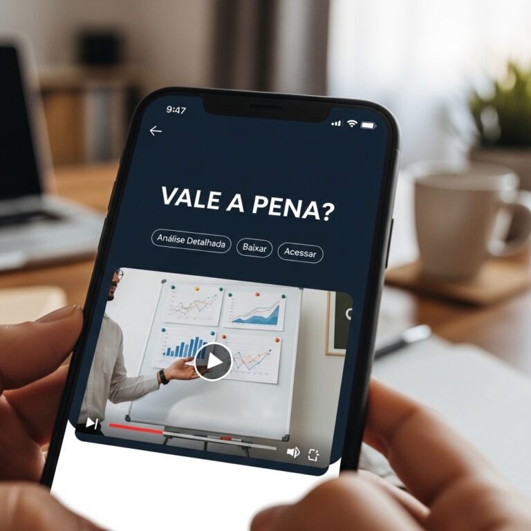 Zapbot Chat – Automação WhatsApp [Engenharia de Exclusão e Risco]: Zapbot Team