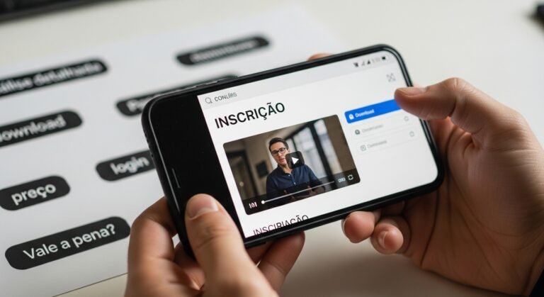 Curso de Formação de Celebrante Profissional de Casamentos – Marlus Forigo: Vale a pena?