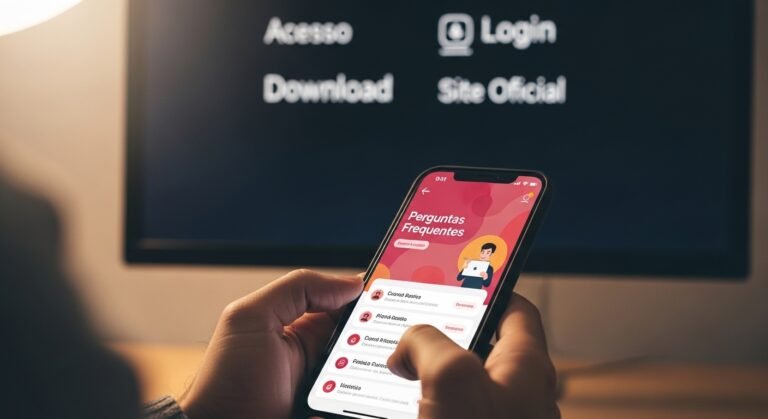 Automação Sem Limites – Maicon Ramos | Ecossistema Completo