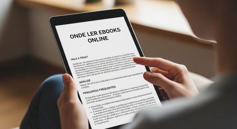 Tradutor de Almas: Entenda Seus Traumas e Mude Sua Vida