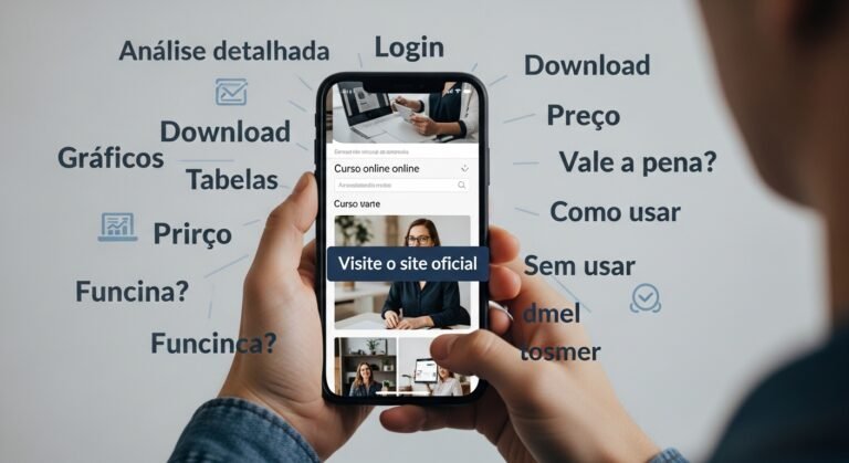 Freud Explica, Eu Traduzo: Vale a Pena Ler Psicanálise de Forma Simples no Dia a Dia?