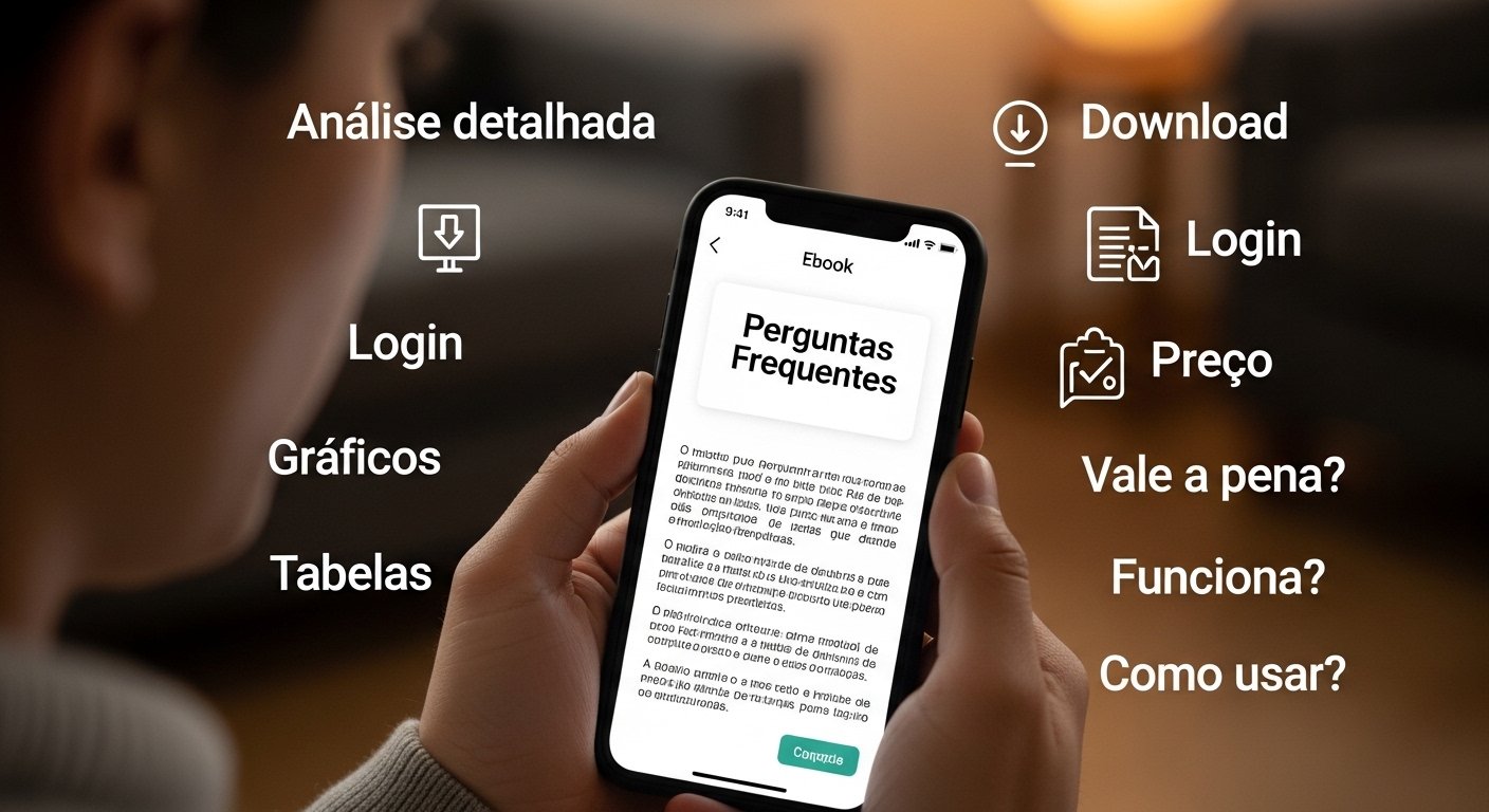 Mestre do Tráfego: por que seus anúncios no Meta Ads não convertem? Onde Aprender na internet