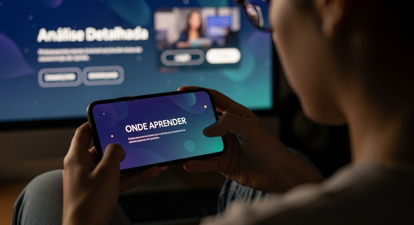 Curso EJA Supletivo - Educação de Jovens Adultos EAD: Conclua o Ensino Fundamental ou Médio Online em 6 Meses: Instituto Óliver Escola Preparatória Carreiras Policiais Onde Aprender na internet