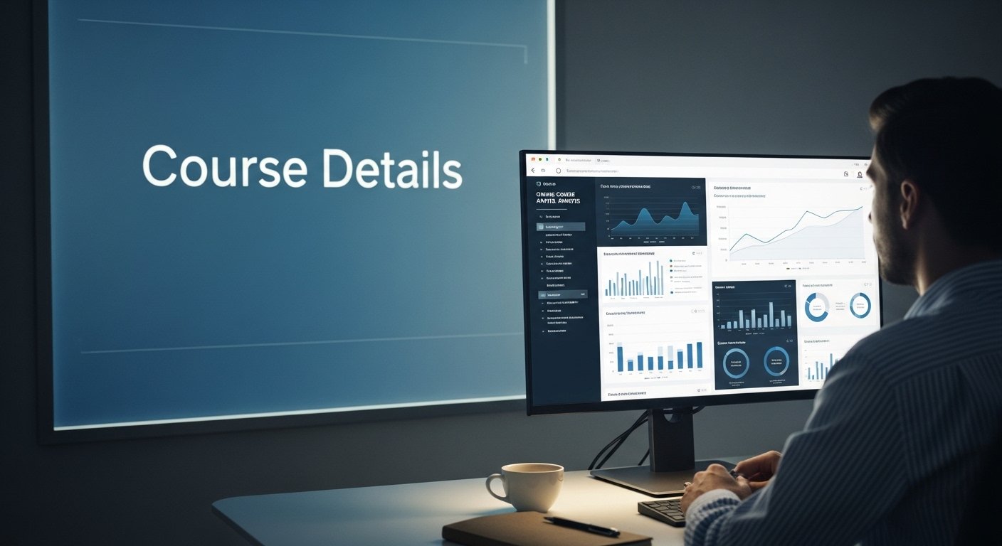 Tradutor de Almas da Dra. Andréa Vermont vale a pena? Funciona mesmo ou é só mais uma imersão emocional? Onde Aprender na internet