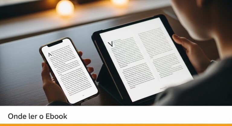 O Diário de Kimasha Kotuno: Mistério e Ocultismo em um Guia Decifrável