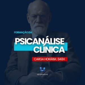 Certificado de Terapeuta Holístico (RQH) e 70 Terapias Holísticas Ibterapias 1 https://www.ondeaprender.com.br/certificado-de-terapeuta-hol-stico-rqh-e-70-terapias-hol-sticas-ibterapias/ Ilustração digital de um certificado de Terapeuta Holístico (RQH) rodeado por 70 ícones de terapias holísticas, representando a formação completa Ibterapias