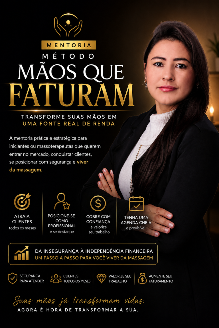 Engenheiro de projetos analisando cronograma integrado de Primavera P6, AWP, BIM 4D e FEL em tela digital